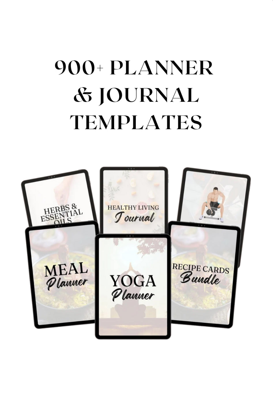 7,000 Digital Product Bundle PLR