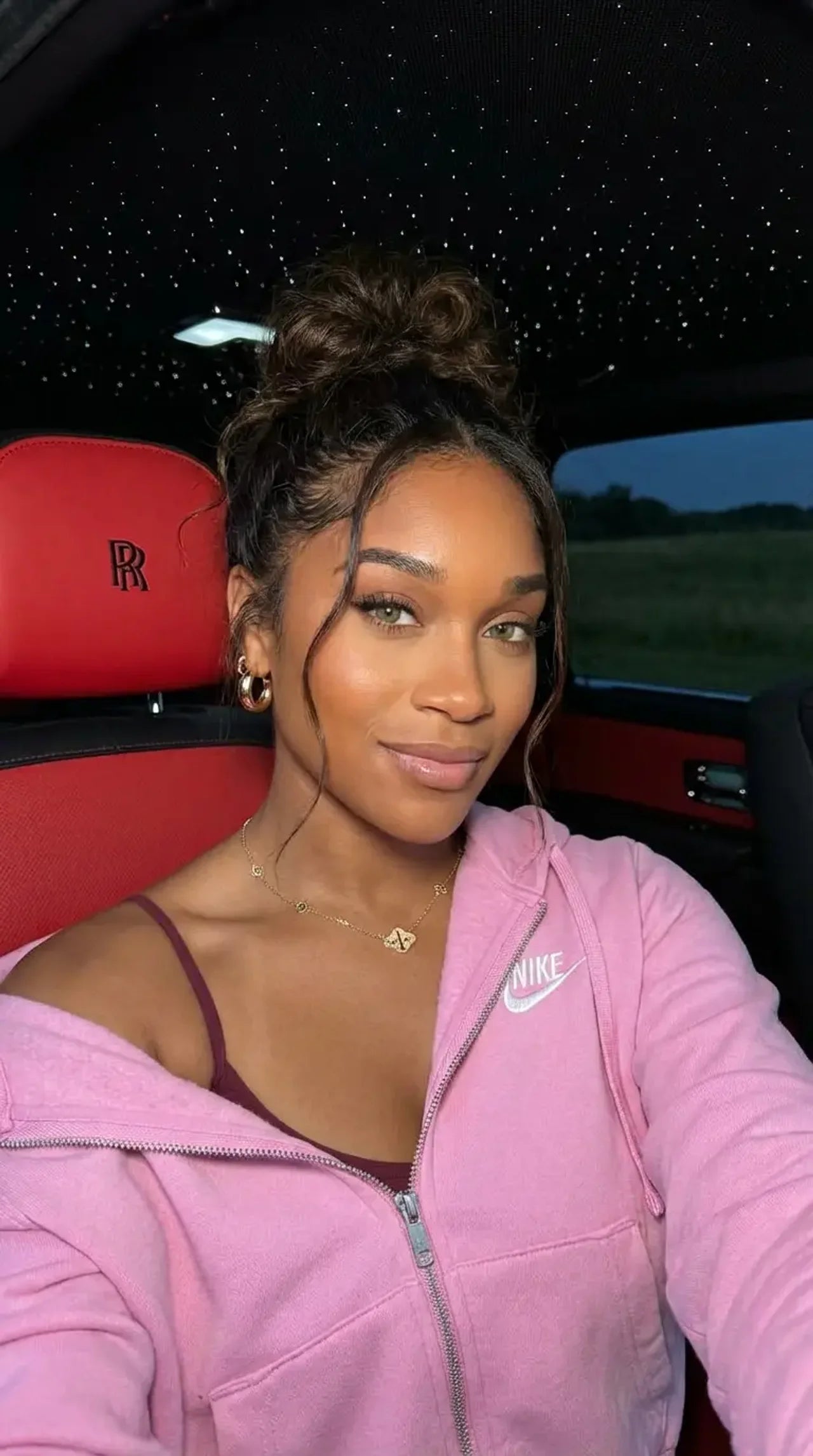 AI Influencer Mini Course