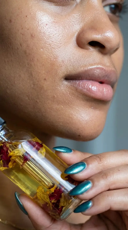 AI Influencer Mini Course