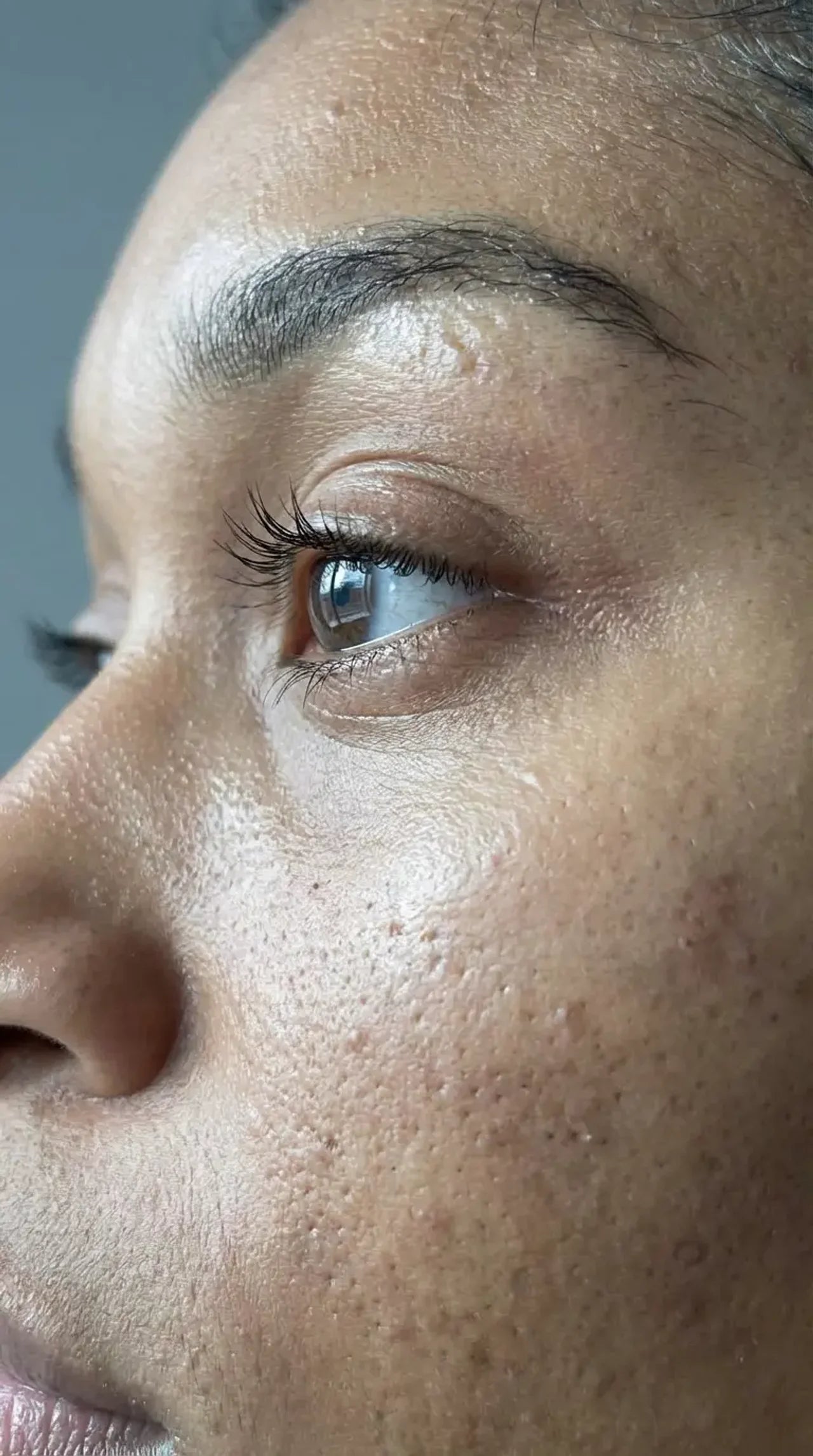 AI Influencer Mini Course