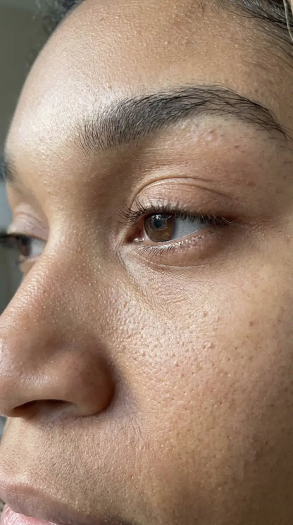 AI Influencer Mini Course