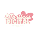 Effortless Digital 