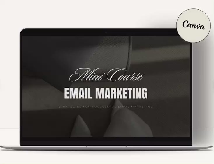 Plug & Profit Digital Wealth Bundle