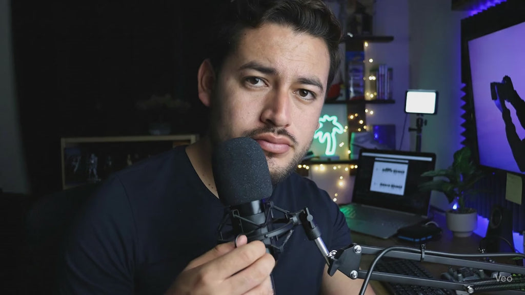 The Faceless AI Influencer Formula