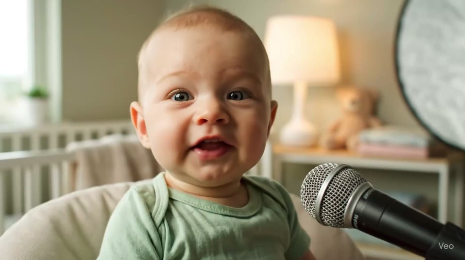 Viral VEO 3 Videos Starter Bundle & Monetization Guide